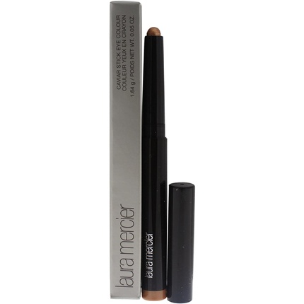 

Clm05016 Caviar Stick Eye Color 2G, Медь, Laura Mercier