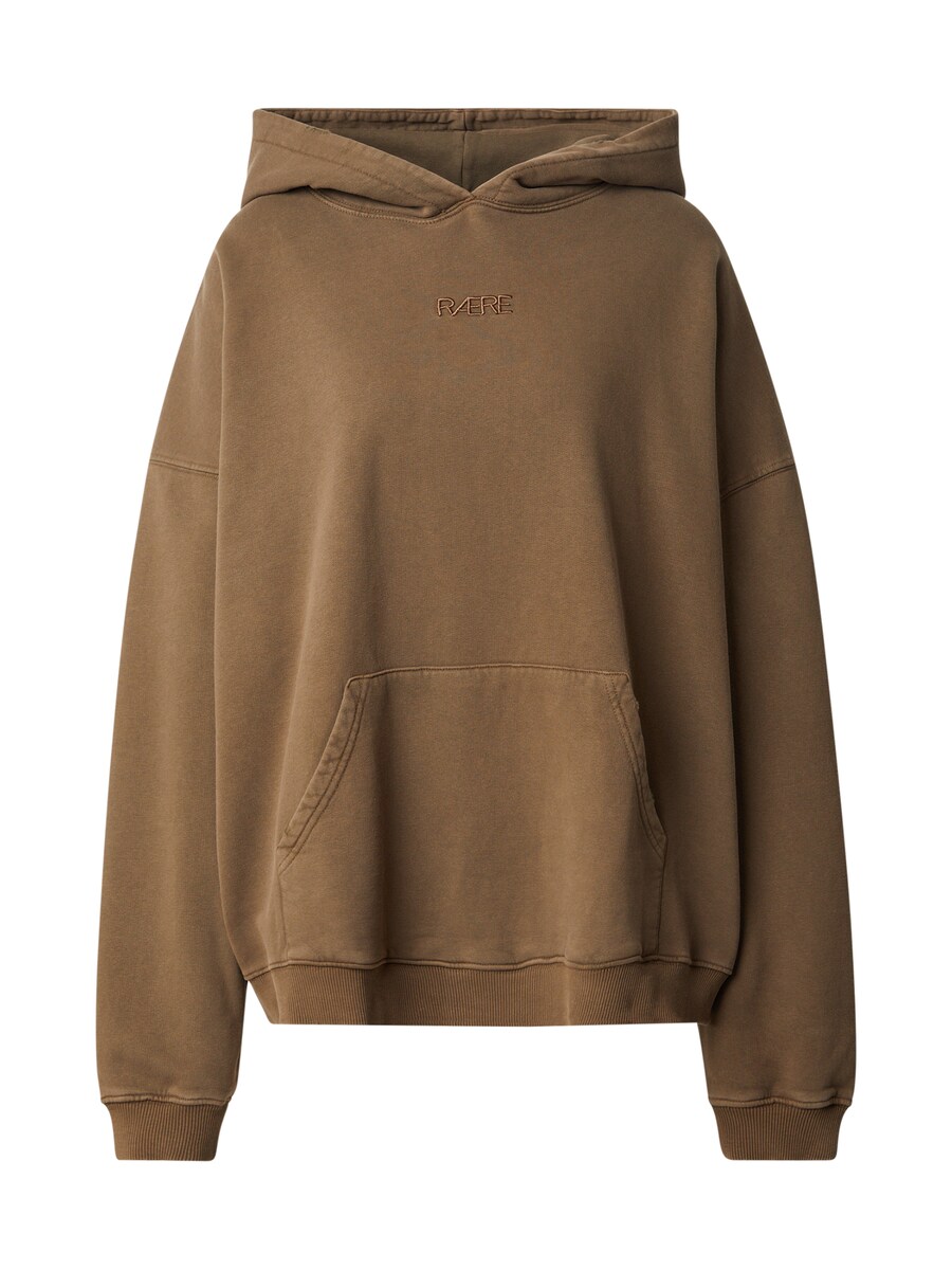 

Толстовка R├ЖRE by Lorena Rae, Brown