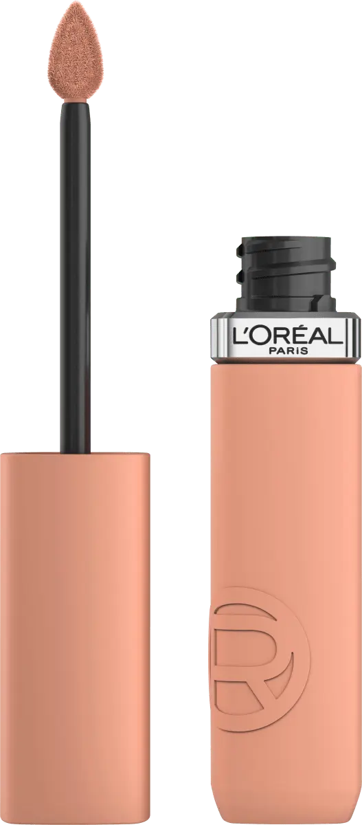 

Lippenstift Infaillible Matte Resistance 16H 100 Fairytale Ending 50мл L'Oreal