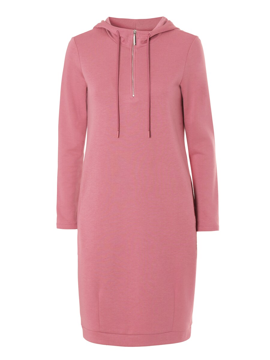 

Мини платье TATUUM Roka, Pink