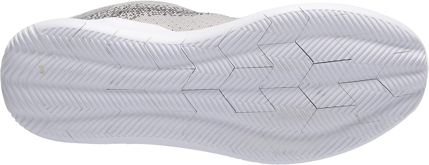 Кроссовки Propt Men's Viator Vortex Propet, серый — фото 4