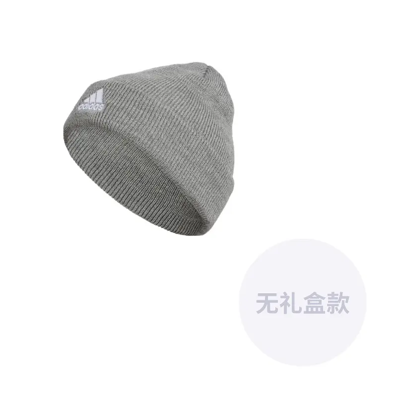 

Adidas With AdiClub Team Issue Fold Beanie, Shade 5155734