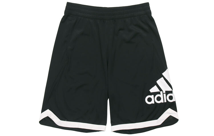 

Adidas Мужские повседневные шорты