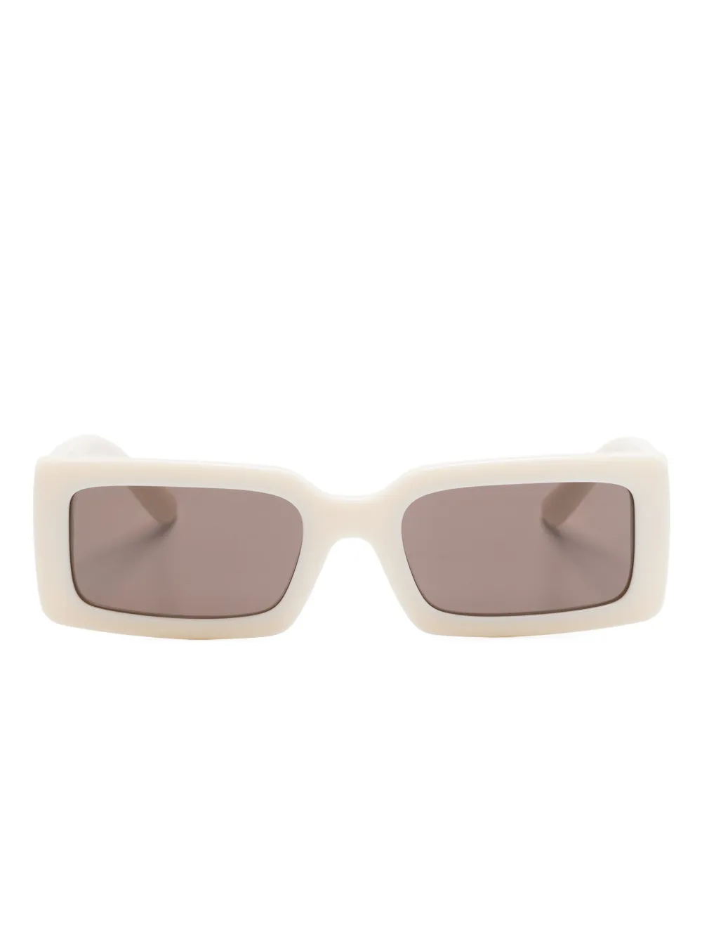 

Солнцезащитные очки DG4416 DOLCE & GABBANA, белый