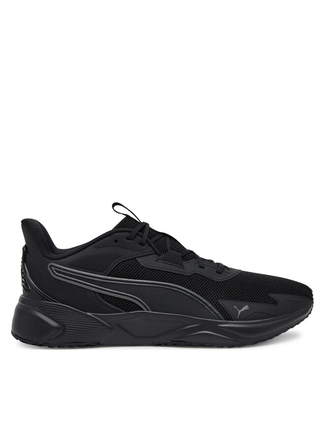

Кроссовки Disperse Xt 4 Knit 310799 01 Puma, черный