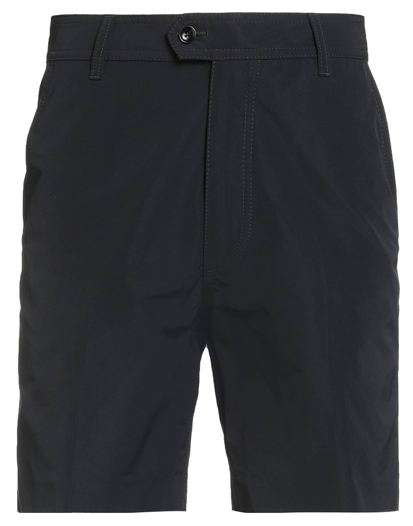 

Шорты Tom Ford, полуночно-синий