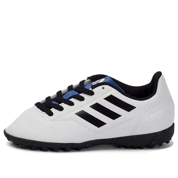 

Кроссовки conquisto ii tf j Adidas, белый