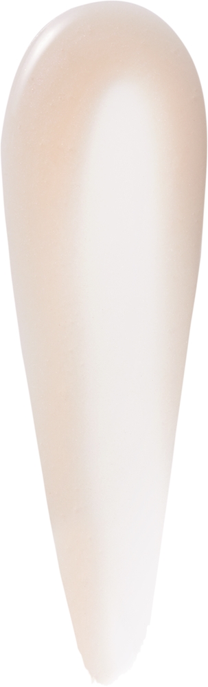 Увлажняющий блеск для губ Extra Lump Bobbi Brown, atspalvis bare pink 6 мл — фото 2