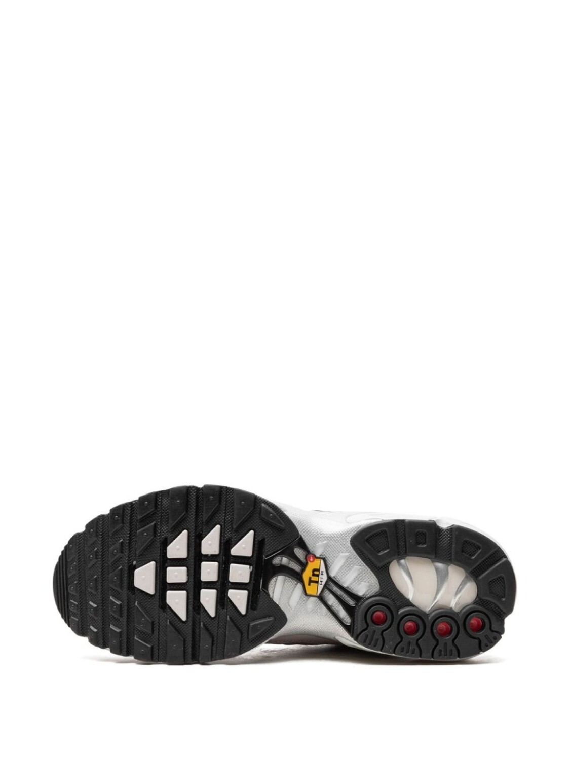 Nike кроссовки Air Max Plus "Platinum Violet", розовый — фото 3