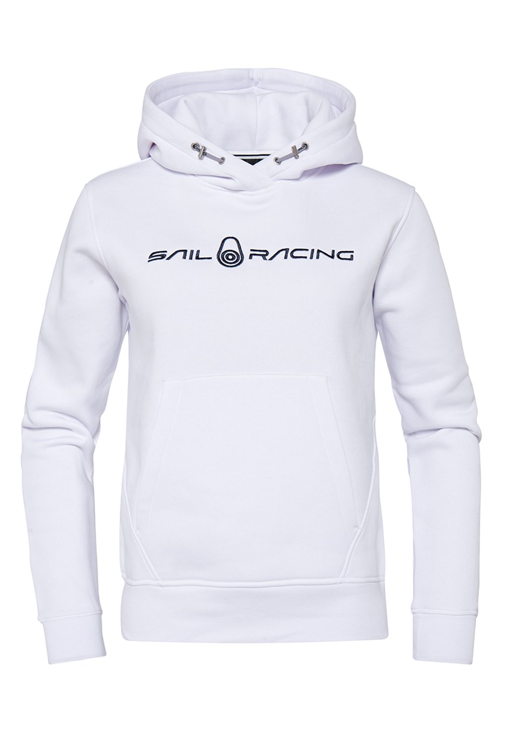 

Джемпер Sail Racing, белый