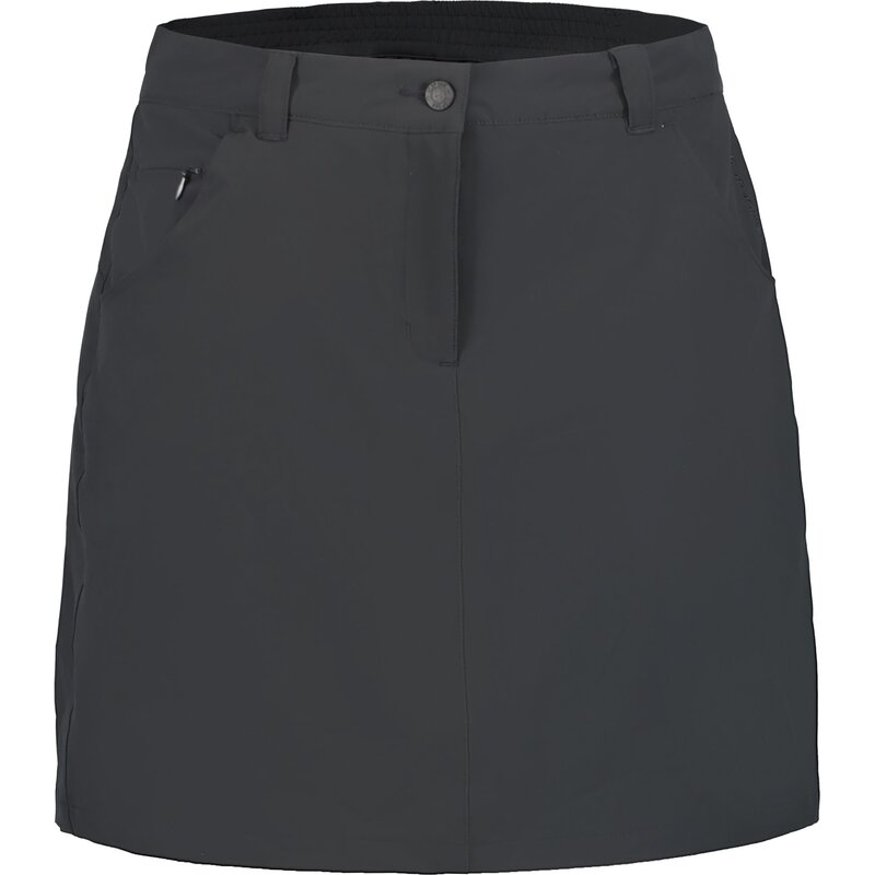 

Culottes bedra Icepeak, серый