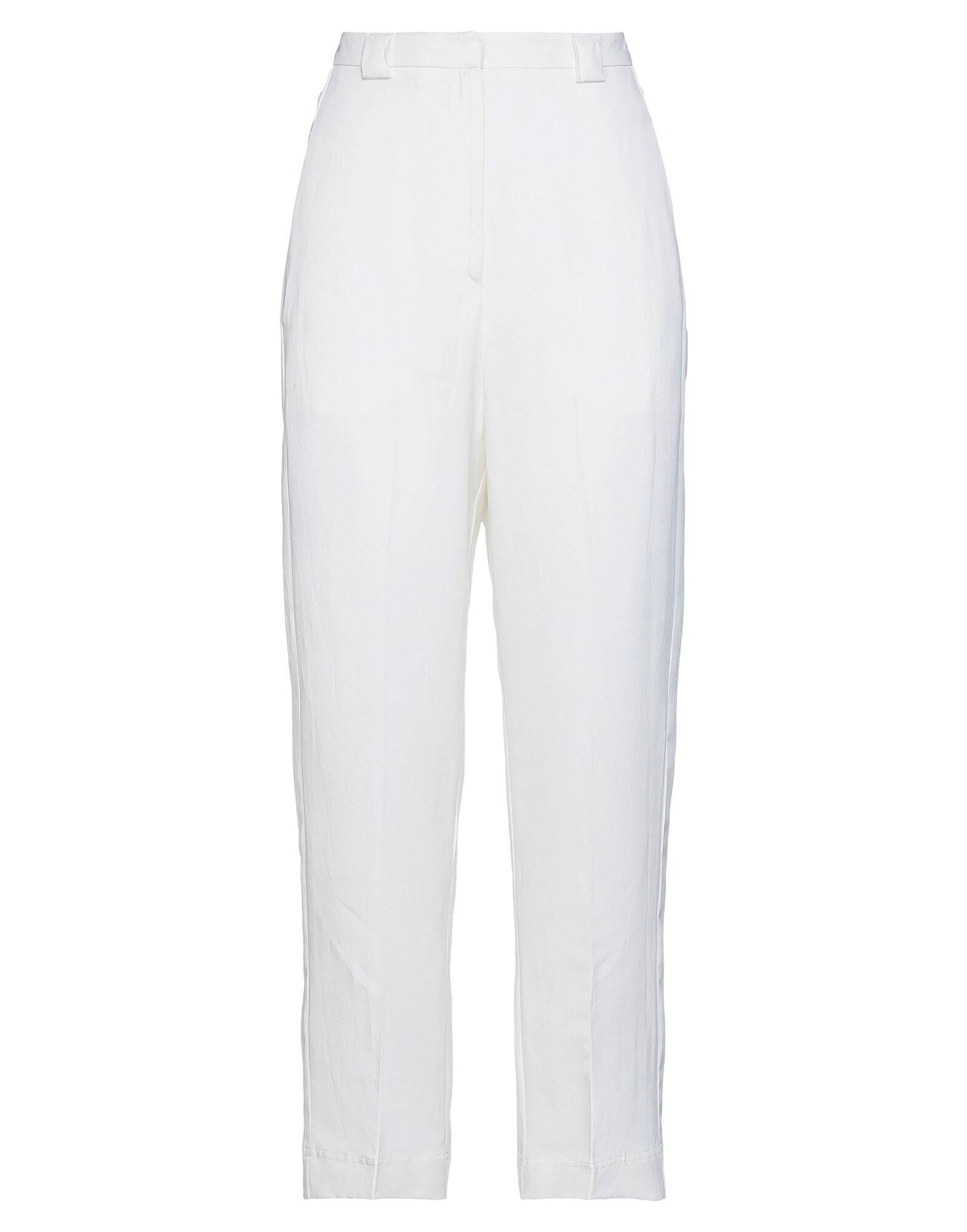 

Брюки .Tessa, айвори