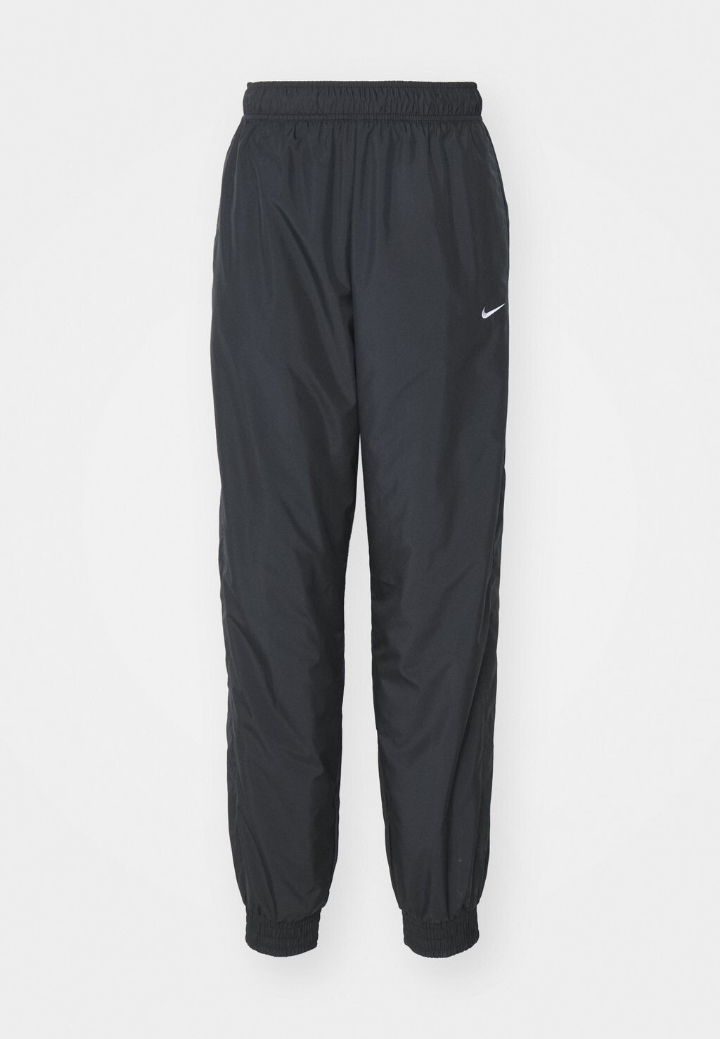 

Спортивные брюки Nike Sportswear, черный