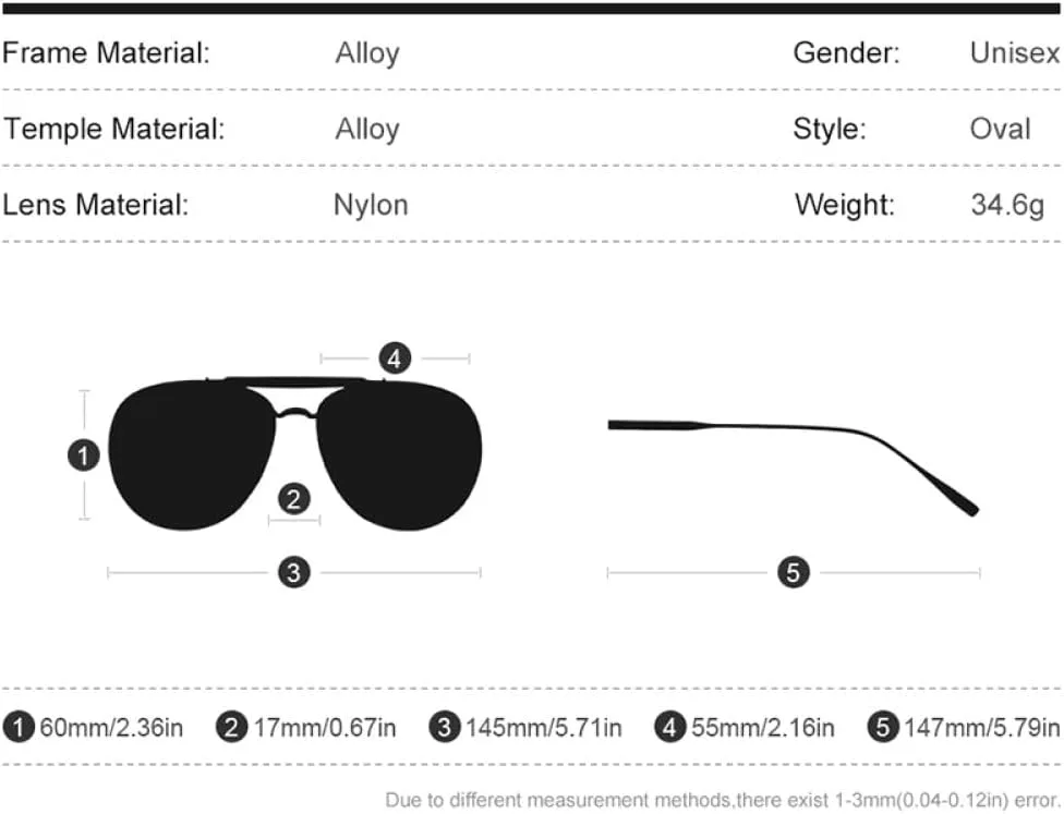 

Женские солнцезащитные очки «Пилот» класса люкс, мужские солнцезащитные очки из металлического сплава с зеркальными нейлоновыми линзами MUTYNE, Gold Red Blue
