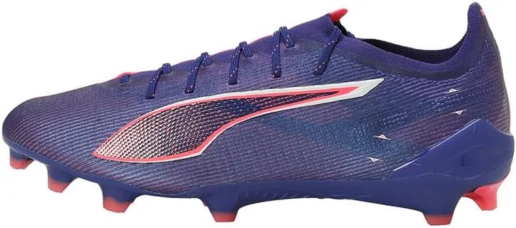 Мужские оксфордские ботинки PUMA 574v2, белый — фото 4
