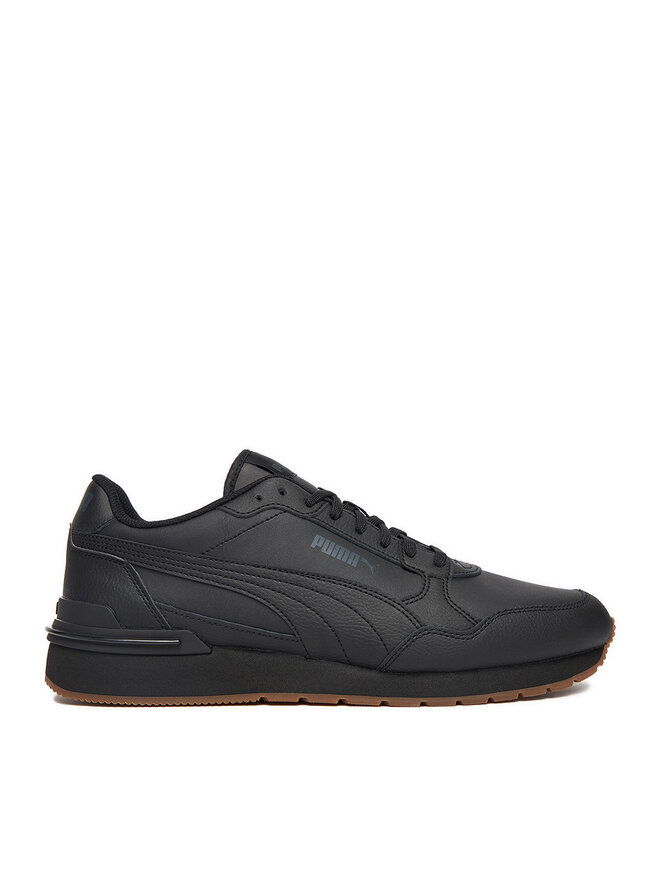 

Кроссовки ST RUNNER V4 L 39906812 Puma, черный