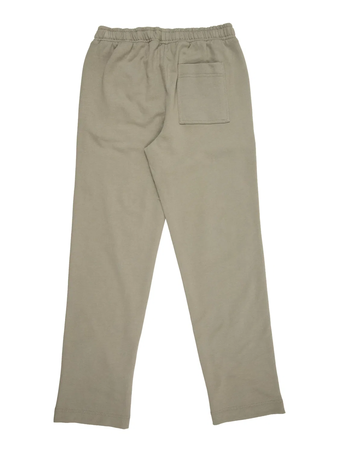 Обычные брюки 'JPSTKANE' Jack & Jones Junior, Pastel Green — фото 2