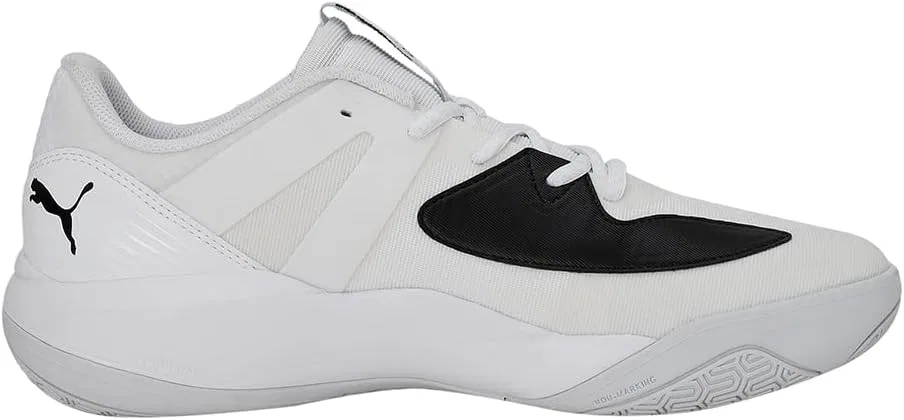 Мужские кроссовки PUMA Eliminate Pro II для тренировок в помещении, Select Colour — фото 3