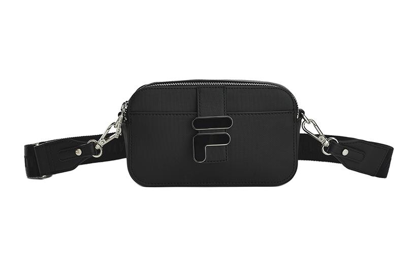 

Женская сумка через плечо FILA, XS