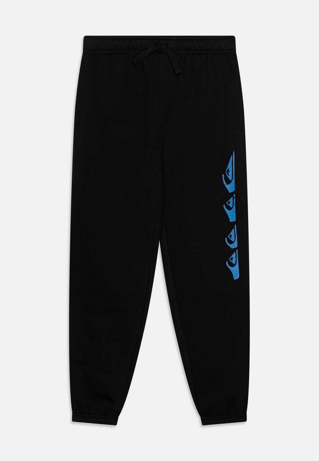 

Спортивные штаны GRAPHIC YOUTH Quiksilver, черный