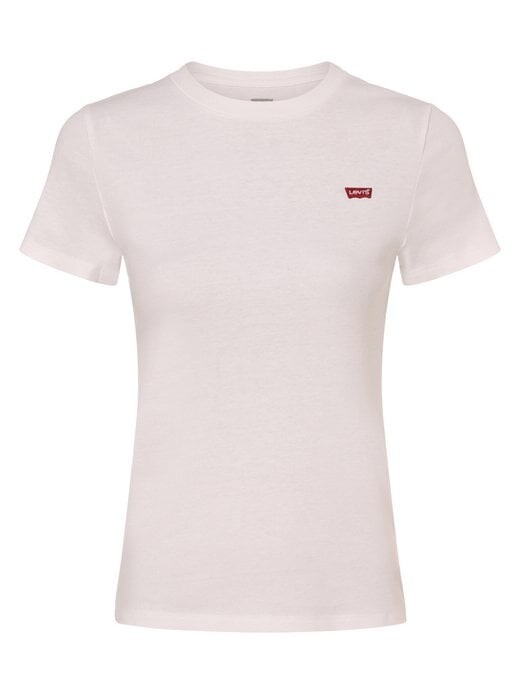 

Футболка Levi'S, белый