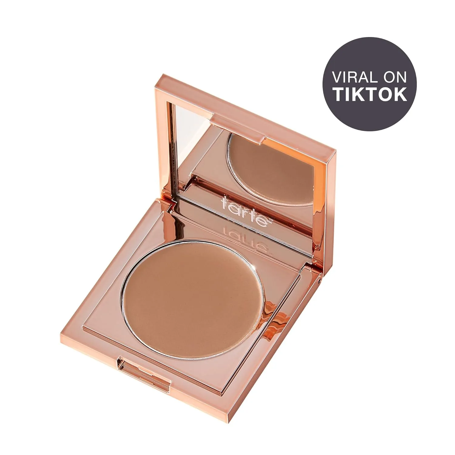 Tarte colored clay cc корректор для области под глазами - консилер с полным покрытием, веганский сквалан и кофеин против темных кругов и пигментации, разглаживает, увлажняет и питает, cruelty-free, medium-tan peach — фото 2