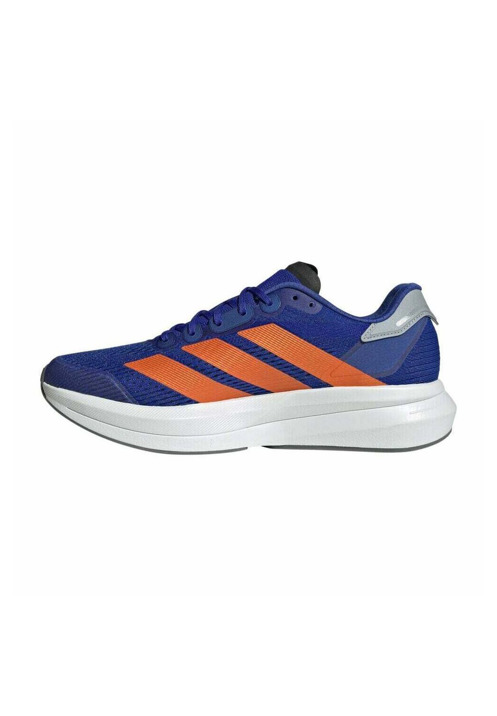 

Кроссовки для бега Adidas Performance, синий