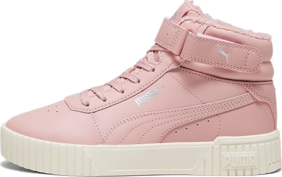 

Кроссовки Puma CARINA 2.0, розовый