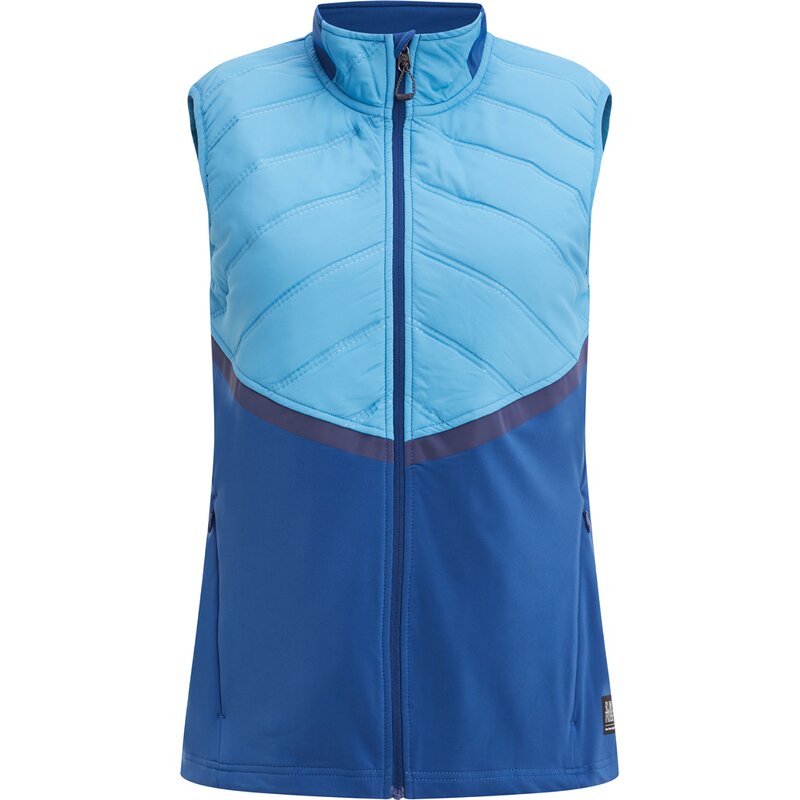 

Vest Bayala VW Energetics, синий