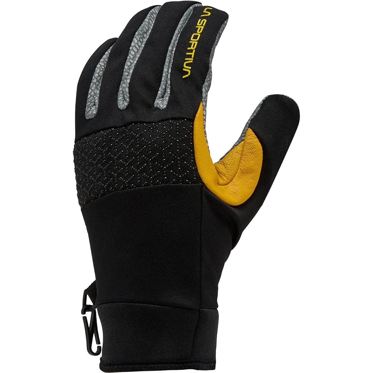

Техническая перчатка Supercouloir La Sportiva, мультиколор