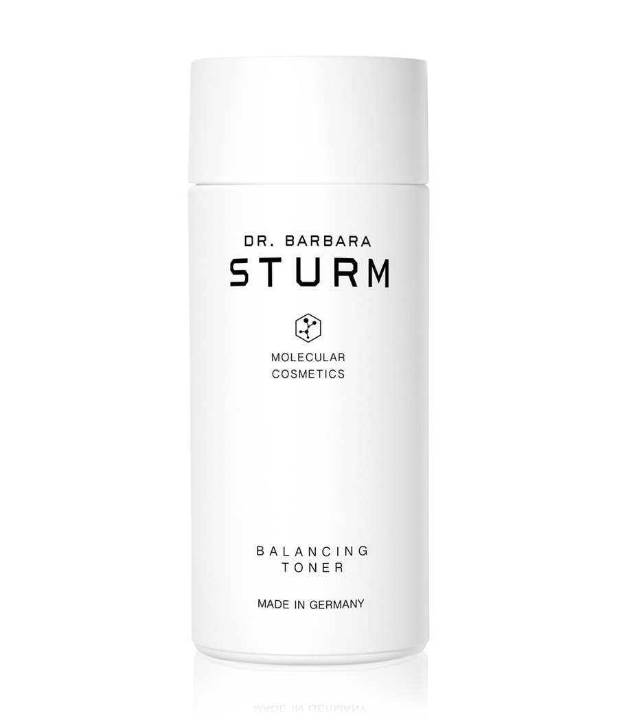 

Тоник для лица DR. BARBARA STURM Balancing, 150 ml