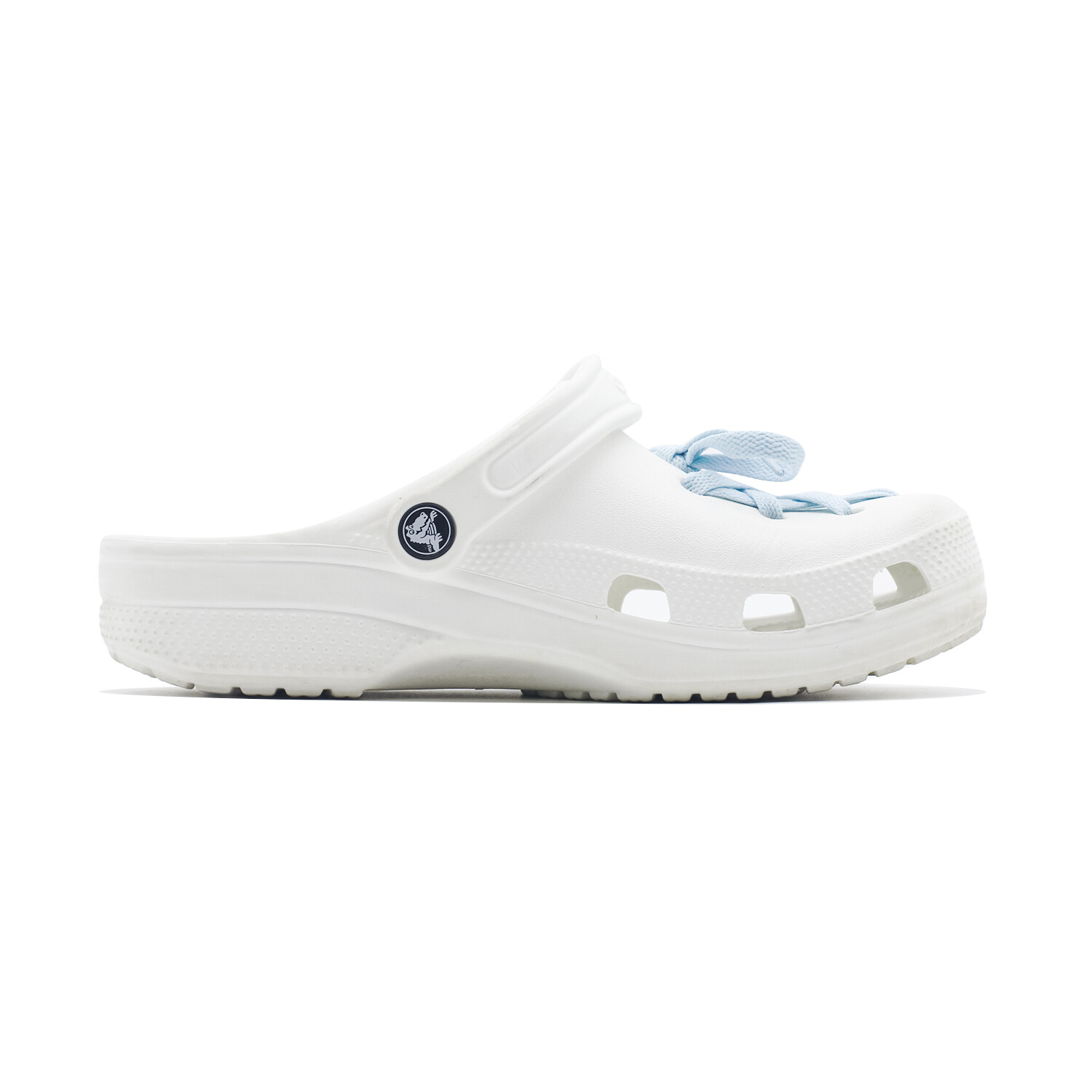 

Сабо Crocs Classic Clog Clogs Unisex
