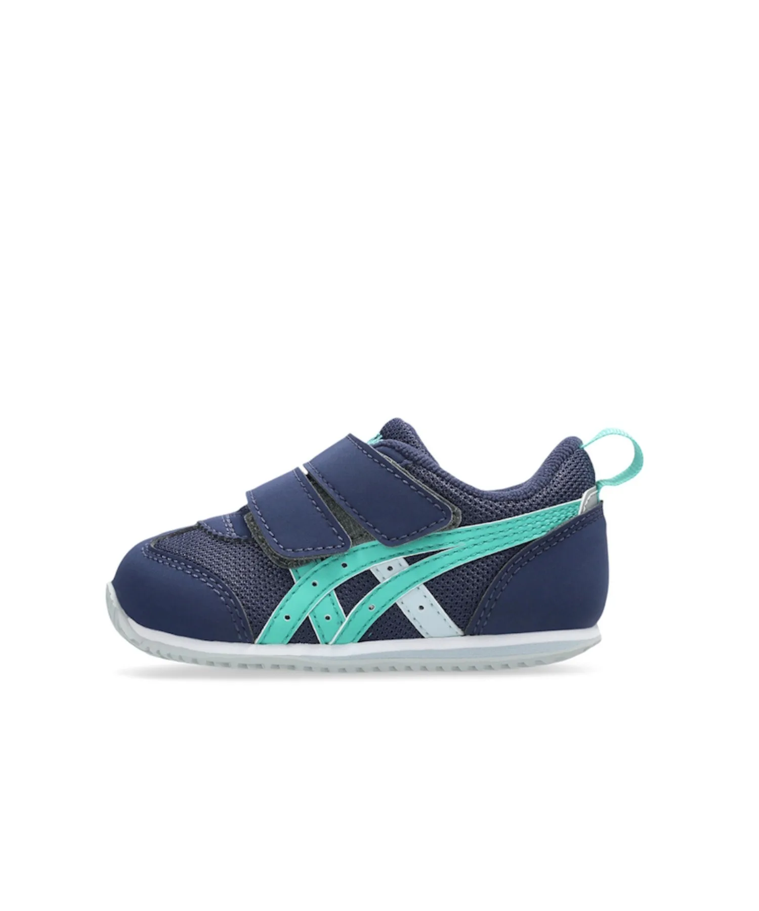 Детские кроссовки ASICS IDAHO BABY 5