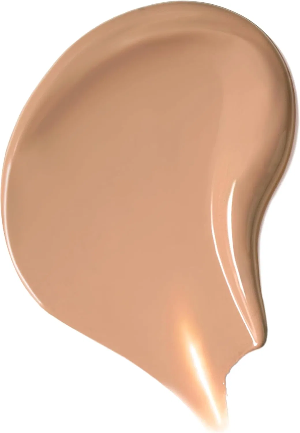 Тональное средство жидкое с SPF 30 Jane Iredale оттенок 34 Light Medium — фото 2