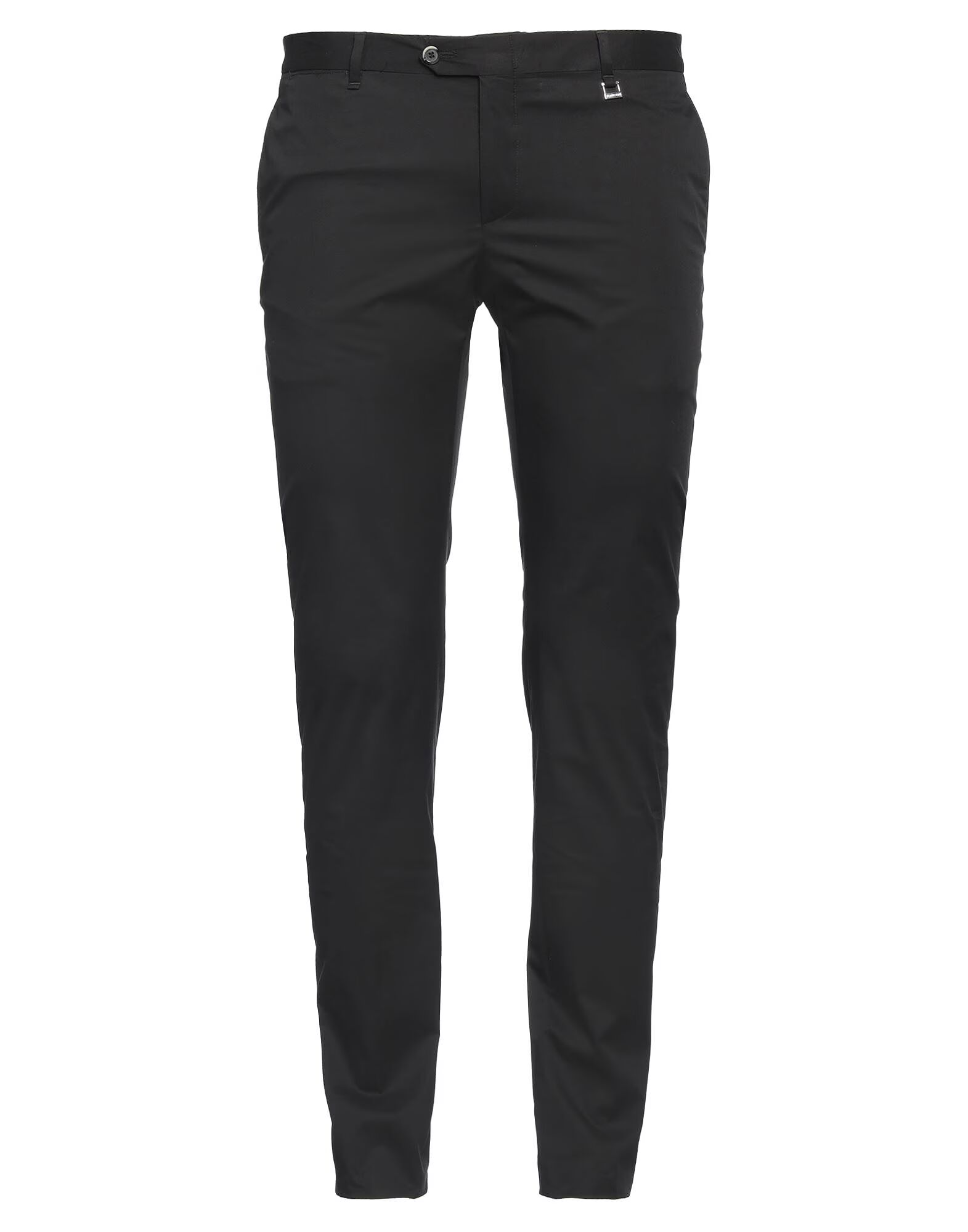 

Брюки Tombolini, черный