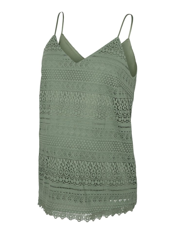 

Топ Vero Moda