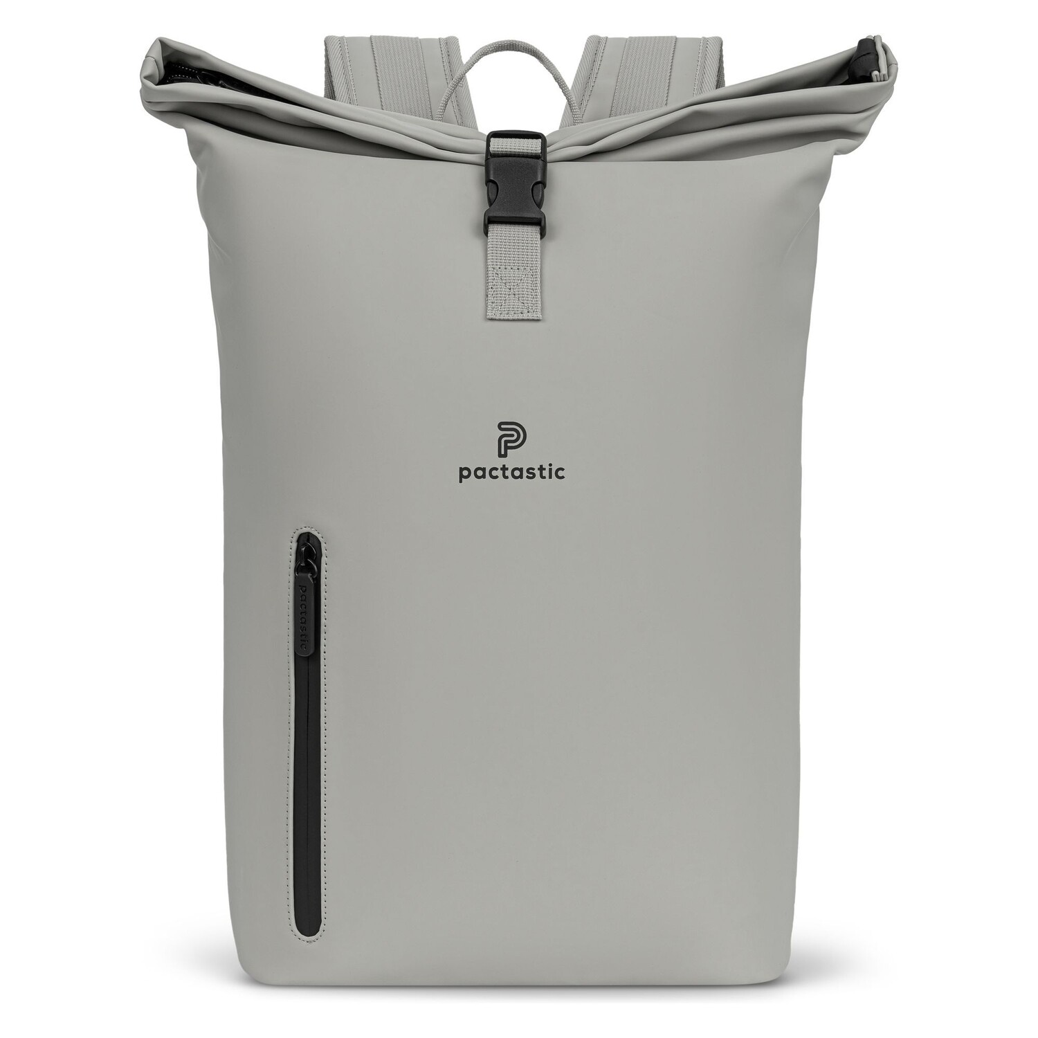 

Рюкзак Pactastic Urban Collection 45 cm Laptopfach, серый