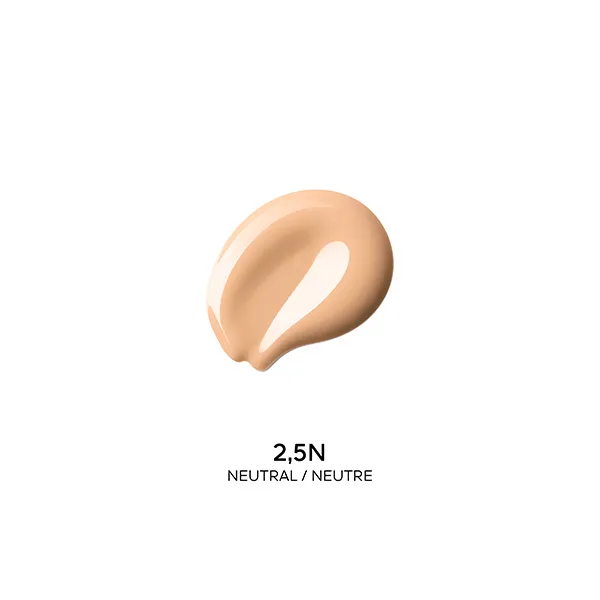 24-часовой фонд макияжа Terracotta Le Teint Guerlain — фото 3