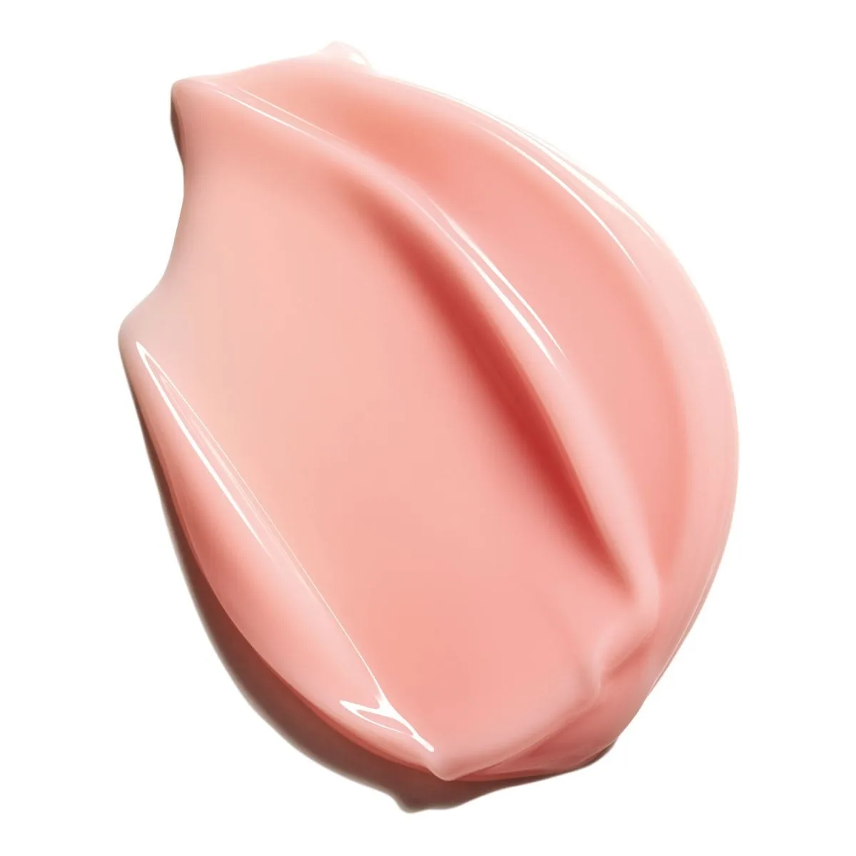 Лосьон для тела Body Fit Active XL Clarins, 200 мл — фото 3