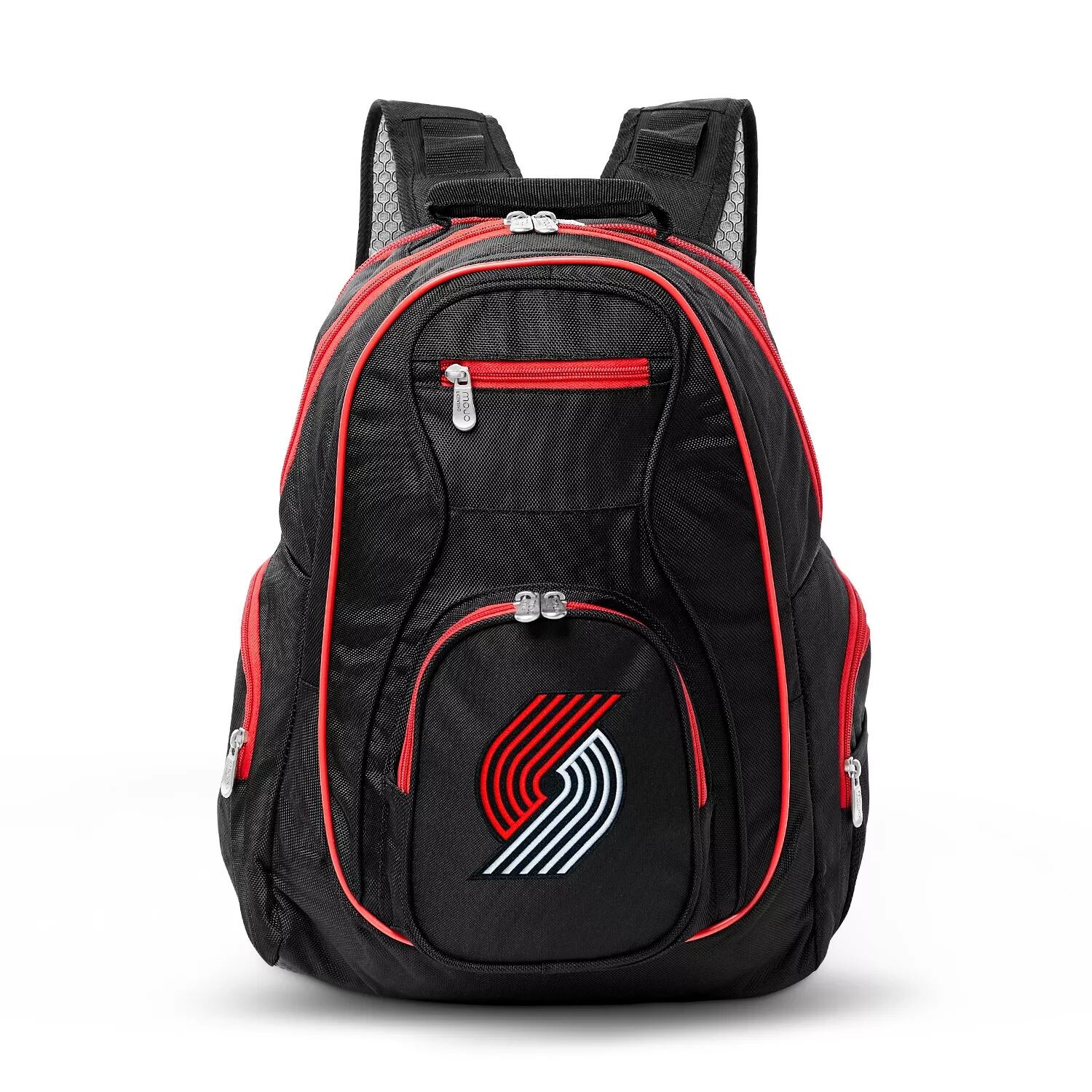 

Рюкзак для ноутбука Portland Trail Blazers