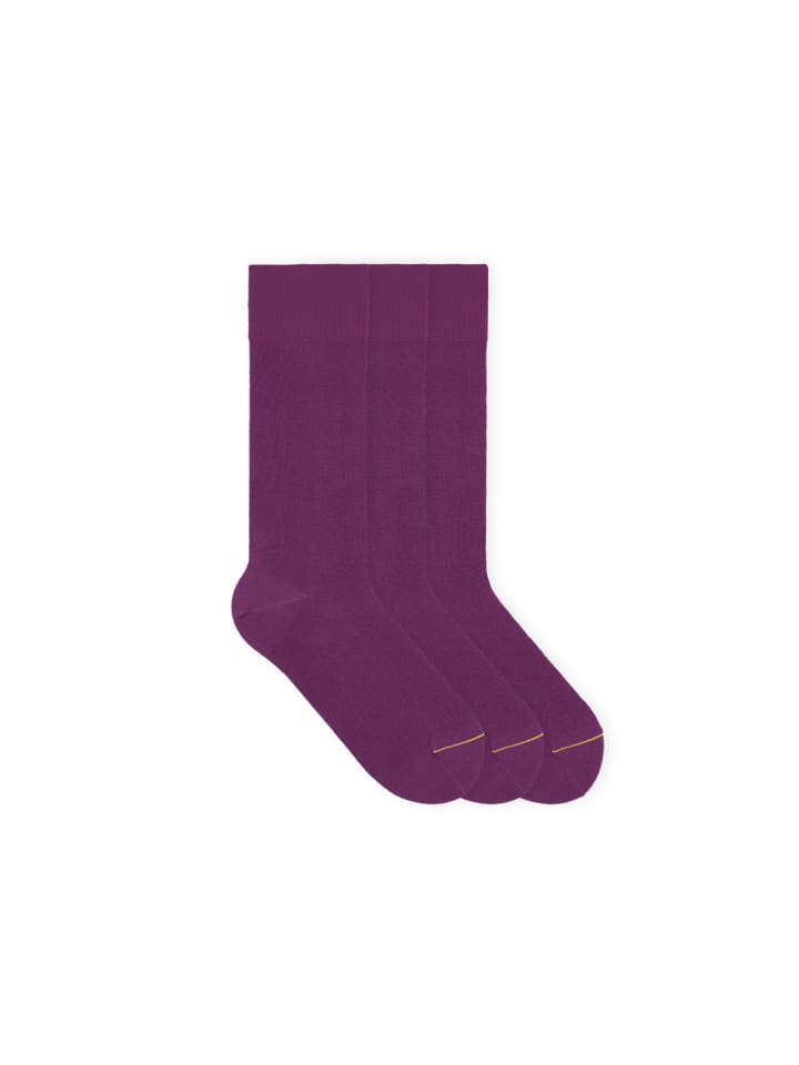 

Носки von Jungfeld, разноцветный