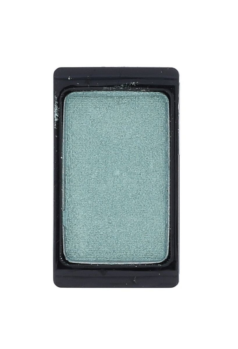 Artdeco, Eyeshadow, магнитные жемчужные тени для век 55, 1,1 г — фото 2