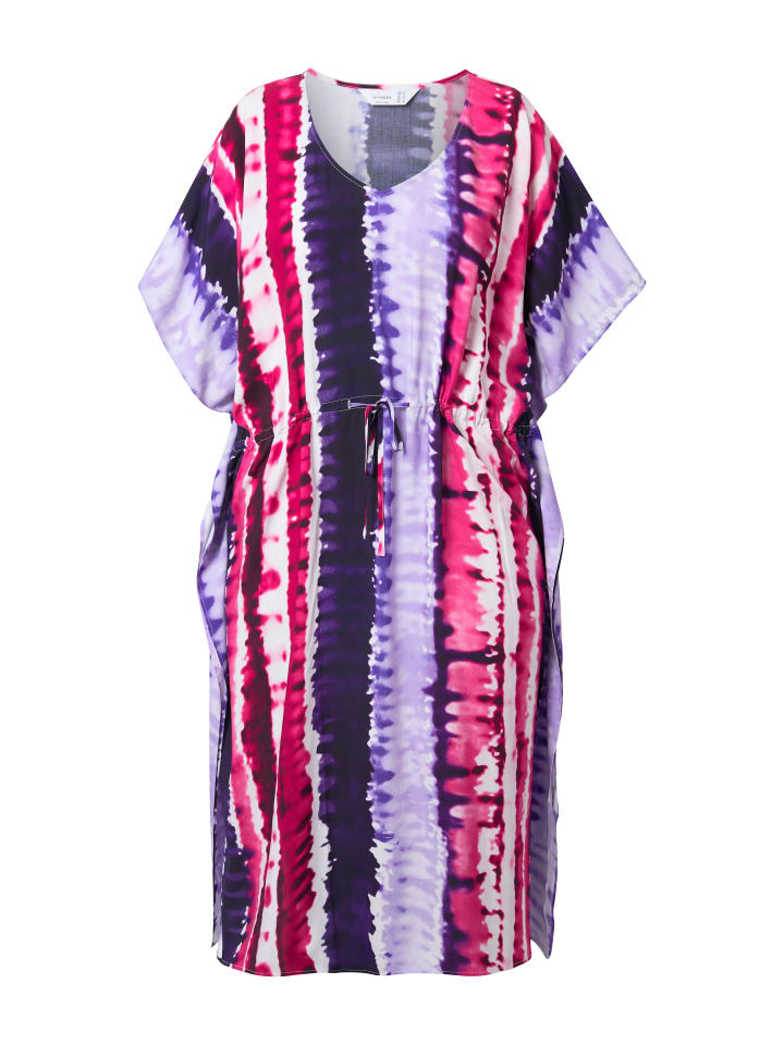 

Платье Angel of Style, цвет lavendel