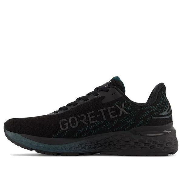 

Кроссовки свежие пена 880v11 gtx New Balance, черный
