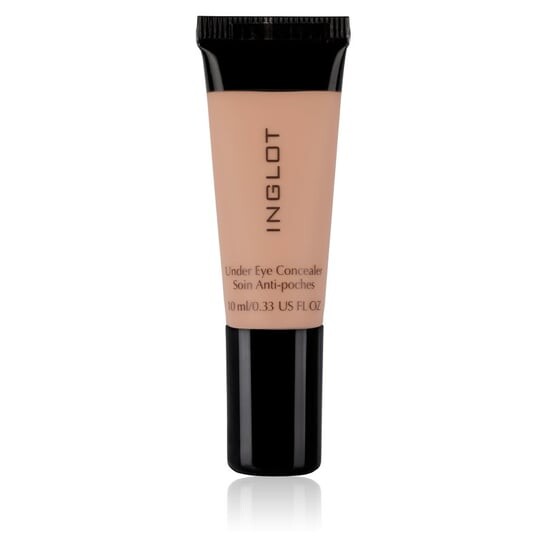 

ИНГЛОТ, консилер для глаз 96, 10 мл, INGLOT