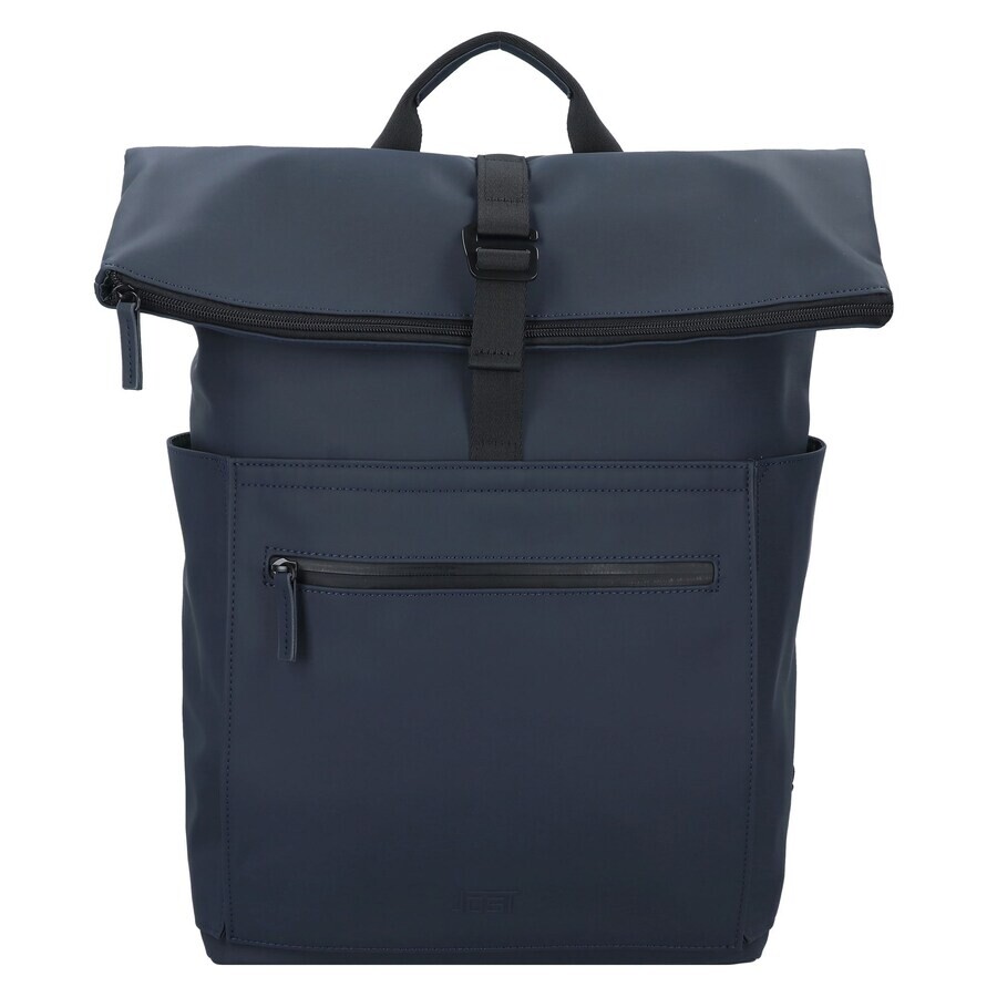 

Рюкзак JOST Backpack Lindberg, темно-синий