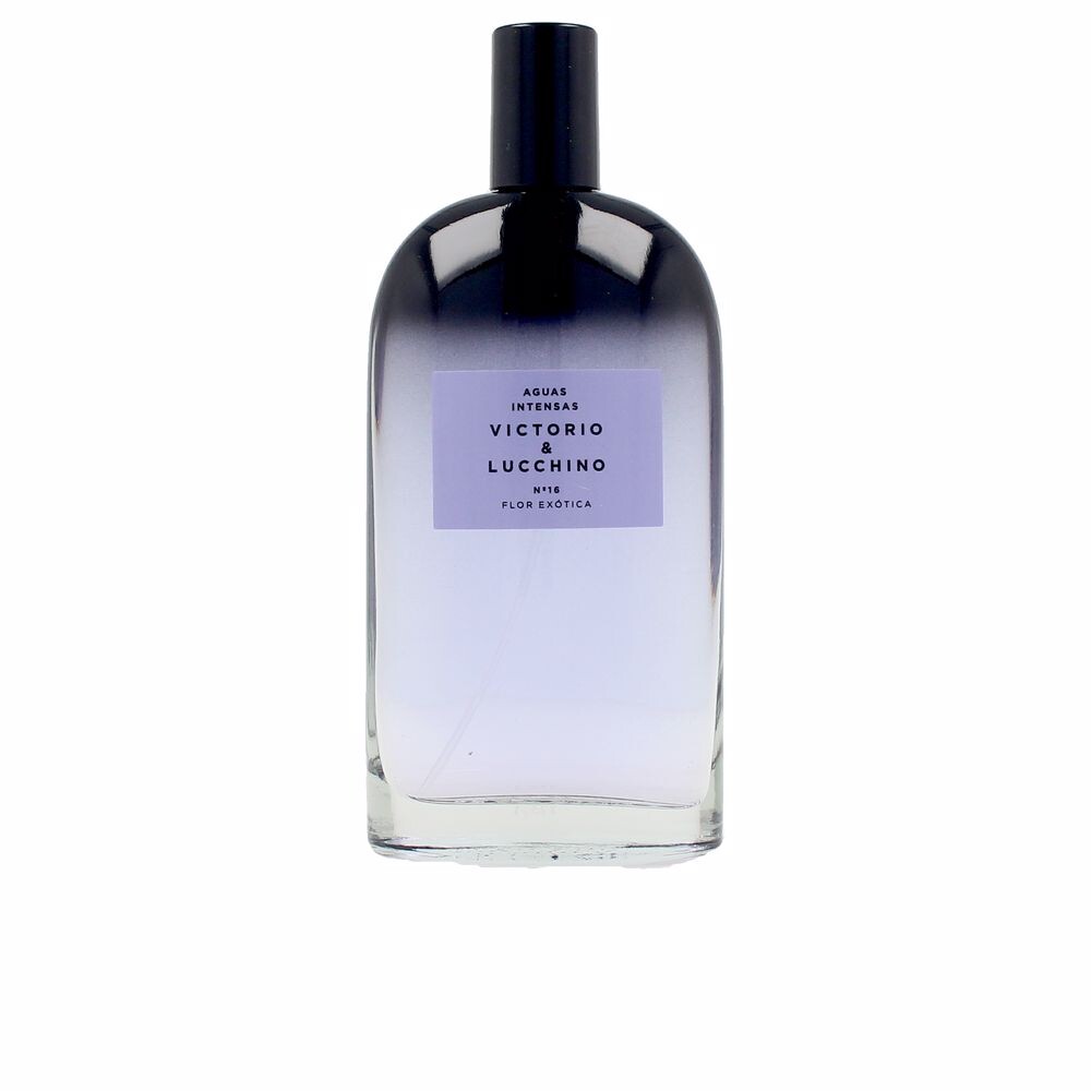 

Духи Aguas de victorio & lucchino nº16 Victorio & lucchino, 150 мл