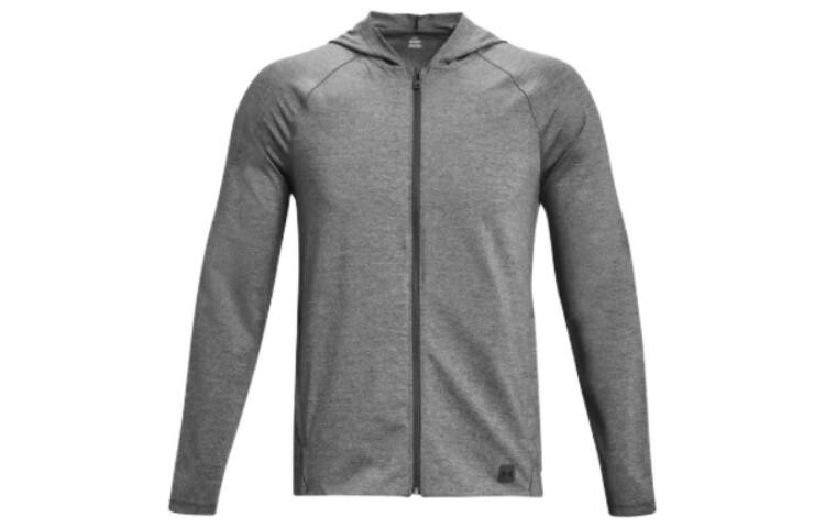 

Мужская куртка Under Armour, цвет Blue, Синий, Мужская куртка Under Armour, цвет Blue