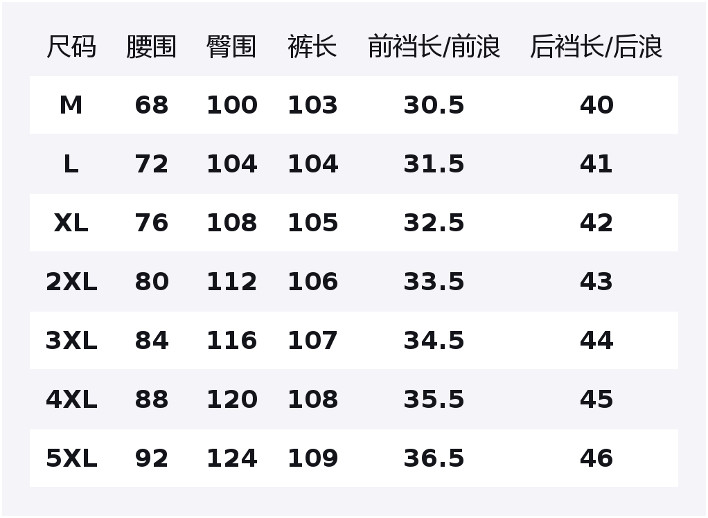 

Джинсы Unisex утепленные с флисовой подкладкой прямого кроя Mackyo, camouflage fleece-lined