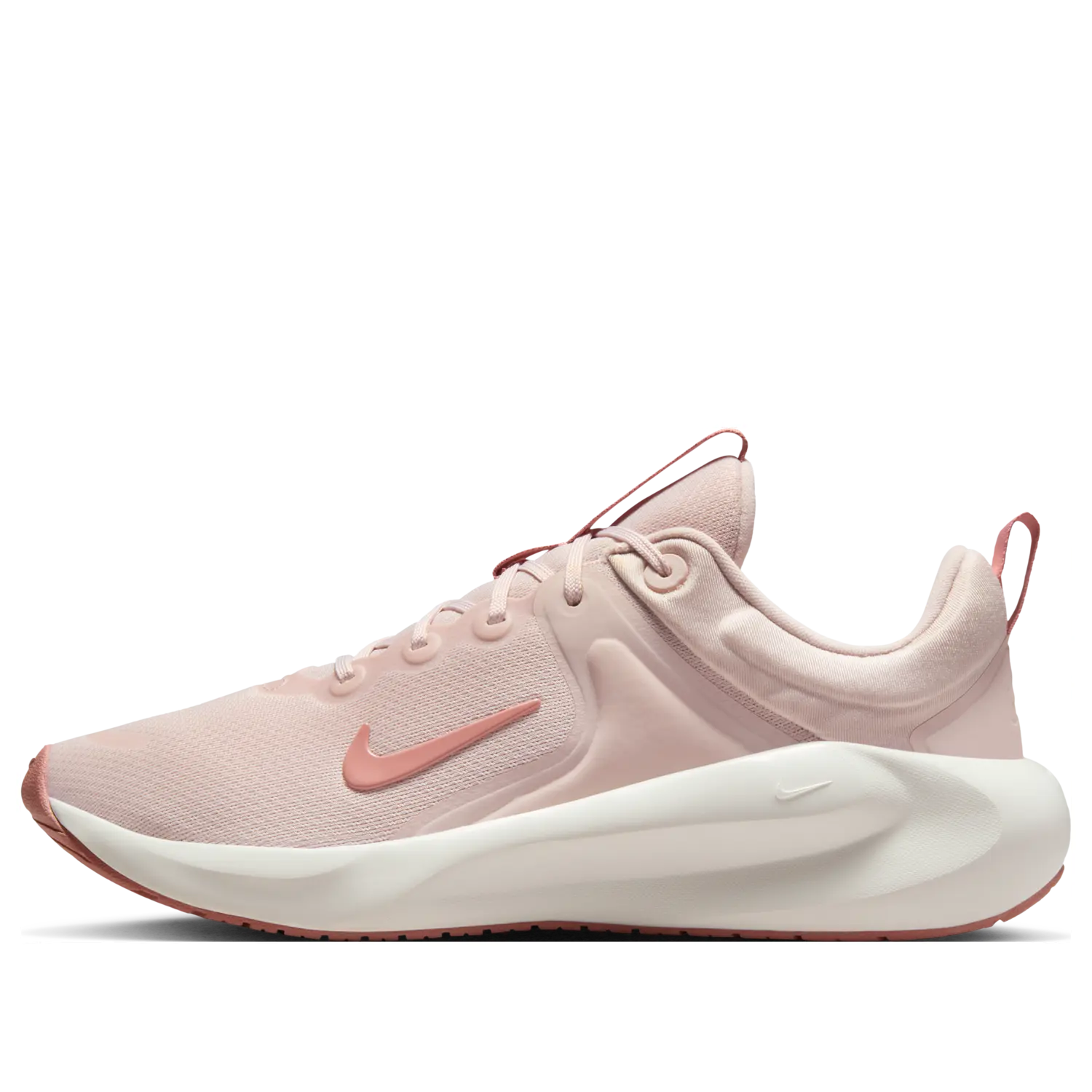 Кроссовки (WMNS) Nike In-Season TR 14 'Silt Red Sail'